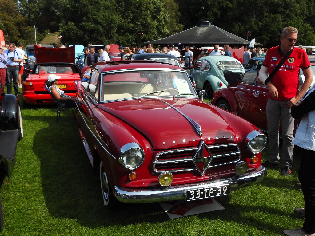 ../Images/Oldtimerfestival Sassenheim 2017 030.jpg